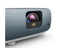 BenQ TK850 DLP 4K HDR-PRO - 611368 - zdjęcie 1
